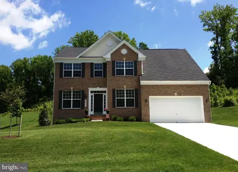 11029 Locust Dr, Damascus, MD 20872 photo 17