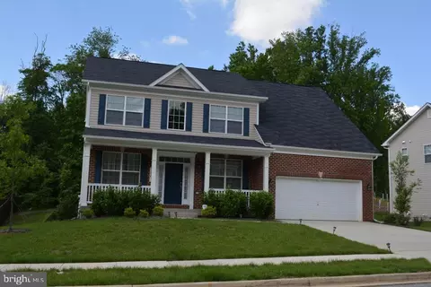 11029 Locust Dr, Damascus, MD 20872 photo 16