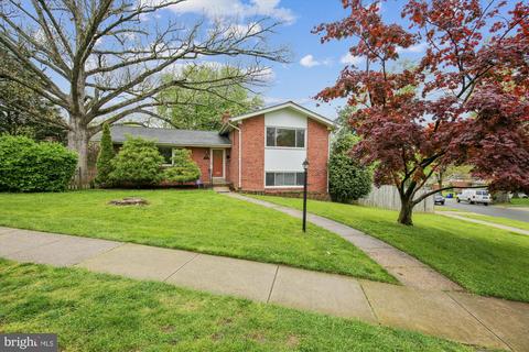 2511 Harmon Rd, Silver Spring, MD 20902 photo 1
