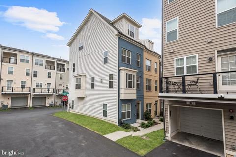 4 Casino Ct, Silver Spring, MD 20906 | 23 Photos | MLS ...
