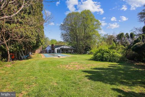 15104 Timberlake Dr, Silver Spring, MD 20905 photo 26