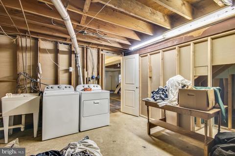 15104 Timberlake Dr, Silver Spring, MD 20905 photo 20