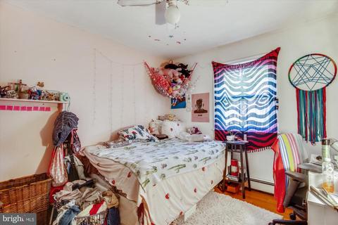 15104 Timberlake Dr, Silver Spring, MD 20905 photo 15