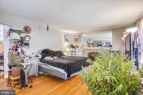 15104 Timberlake Dr, Silver Spring, MD 20905 photo 12