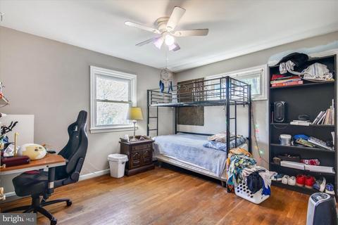 15104 Timberlake Dr, Silver Spring, MD 20905 photo 17