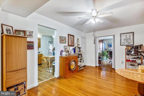 15104 Timberlake Dr, Silver Spring, MD 20905 photo 6