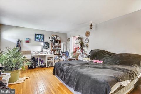 15104 Timberlake Dr, Silver Spring, MD 20905 photo 11