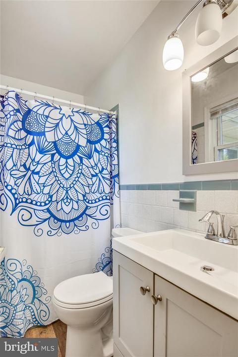 15104 Timberlake Dr, Silver Spring, MD 20905 photo 14