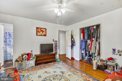 15104 Timberlake Dr, Silver Spring, MD 20905 photo 13