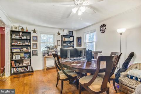 15104 Timberlake Dr, Silver Spring, MD 20905 photo 7