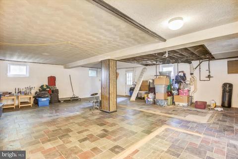 15104 Timberlake Dr, Silver Spring, MD 20905 photo 18