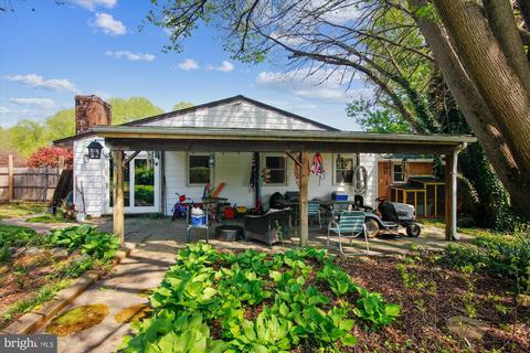 15104 Timberlake Dr, Silver Spring, MD 20905 photo 25