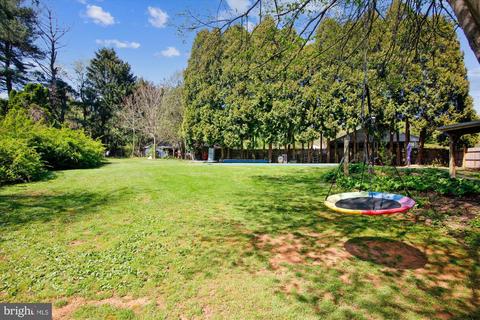 15104 Timberlake Dr, Silver Spring, MD 20905 photo 27