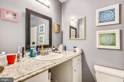 15104 Timberlake Dr, Silver Spring, MD 20905 photo 16