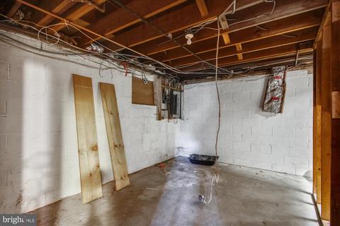 15104 Timberlake Dr, Silver Spring, MD 20905 photo 21