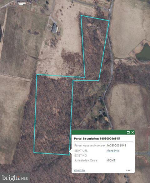 17820 Edwards Ferry Rd, Poolesville, MD 20837 photo 1