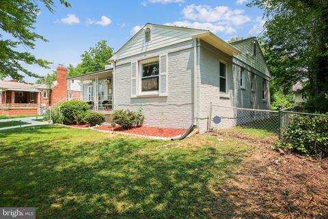 1904 Dayton St, Silver Spring, MD 20902 photo 42