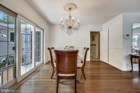 1904 Dayton St, Silver Spring, MD 20902 photo 19