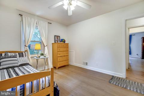 1904 Dayton St, Silver Spring, MD 20902 photo 28
