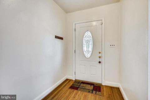 1904 Dayton St, Silver Spring, MD 20902 photo 8