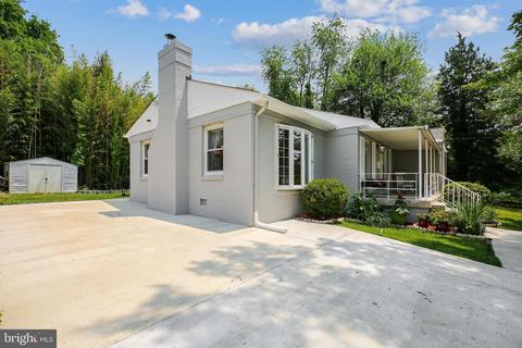 1904 Dayton St, Silver Spring, MD 20902 photo 3