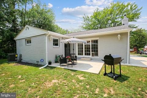1904 Dayton St, Silver Spring, MD 20902 photo 39