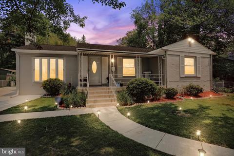 1904 Dayton St, Silver Spring, MD 20902 photo 5