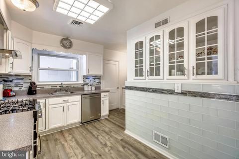 1904 Dayton St, Silver Spring, MD 20902 photo 11