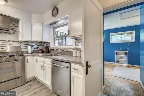 1904 Dayton St, Silver Spring, MD 20902 photo 15