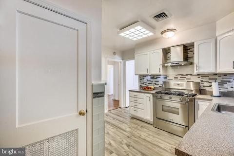 1904 Dayton St, Silver Spring, MD 20902 photo 14