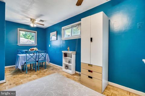 1904 Dayton St, Silver Spring, MD 20902 photo 32
