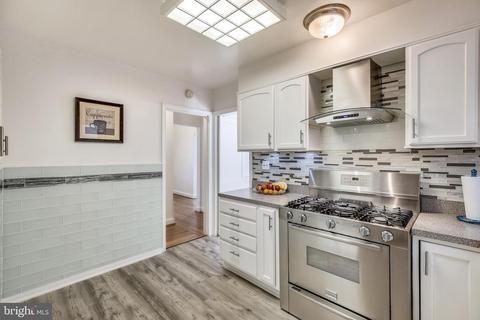 1904 Dayton St, Silver Spring, MD 20902 photo 13