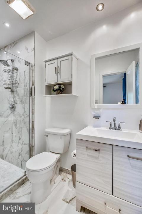1904 Dayton St, Silver Spring, MD 20902 photo 26