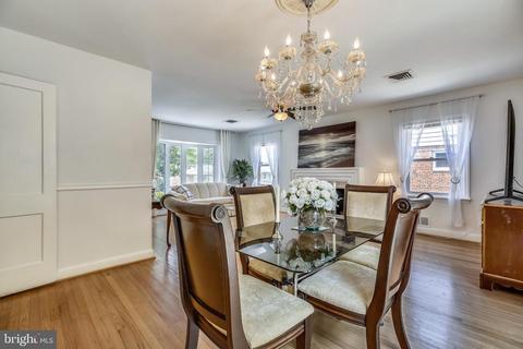 1904 Dayton St, Silver Spring, MD 20902 photo 20