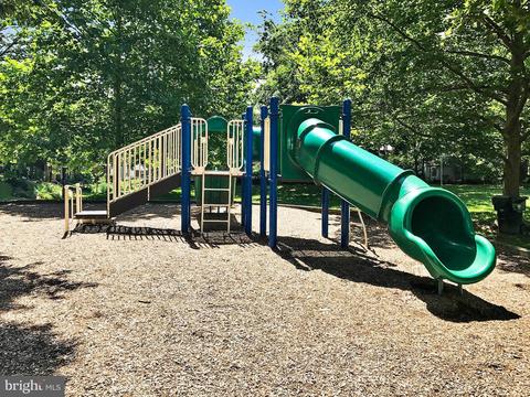 1904 Dayton St, Silver Spring, MD 20902 photo 53