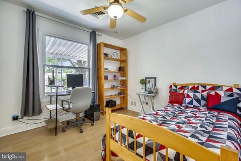 1904 Dayton St, Silver Spring, MD 20902 photo 31