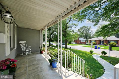 1904 Dayton St, Silver Spring, MD 20902 photo 7