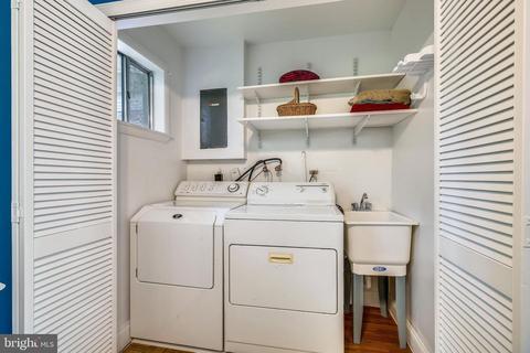 1904 Dayton St, Silver Spring, MD 20902 photo 35