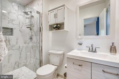 1904 Dayton St, Silver Spring, MD 20902 photo 25