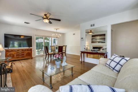 1904 Dayton St, Silver Spring, MD 20902 photo 17