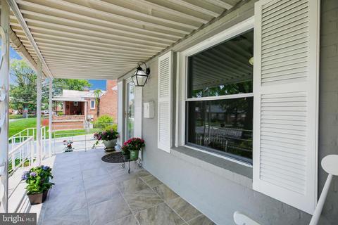 1904 Dayton St, Silver Spring, MD 20902 photo 6