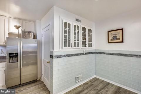 1904 Dayton St, Silver Spring, MD 20902 photo 12