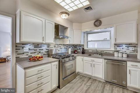 1904 Dayton St, Silver Spring, MD 20902 photo 10