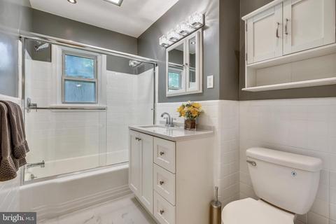 1904 Dayton St, Silver Spring, MD 20902 photo 36
