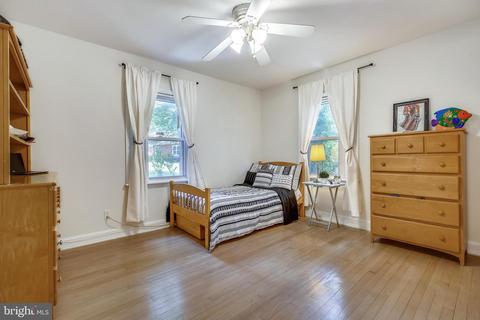 1904 Dayton St, Silver Spring, MD 20902 photo 29