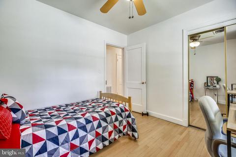 1904 Dayton St, Silver Spring, MD 20902 photo 30