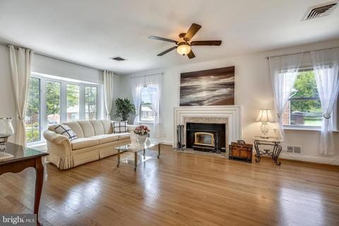 1904 Dayton St, Silver Spring, MD 20902 photo 18