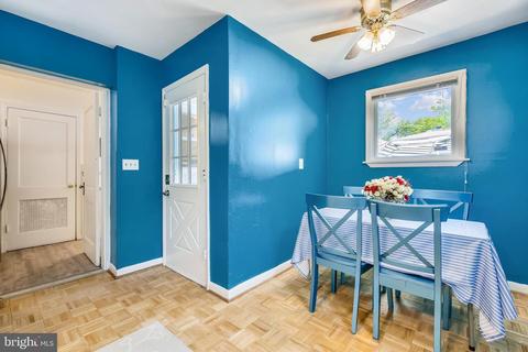 1904 Dayton St, Silver Spring, MD 20902 photo 33