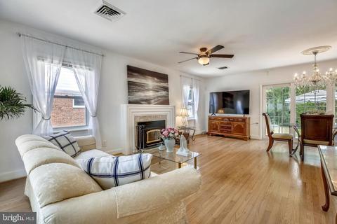 1904 Dayton St, Silver Spring, MD 20902 photo 16