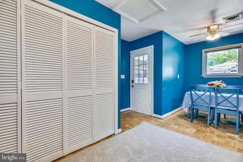 1904 Dayton St, Silver Spring, MD 20902 photo 34